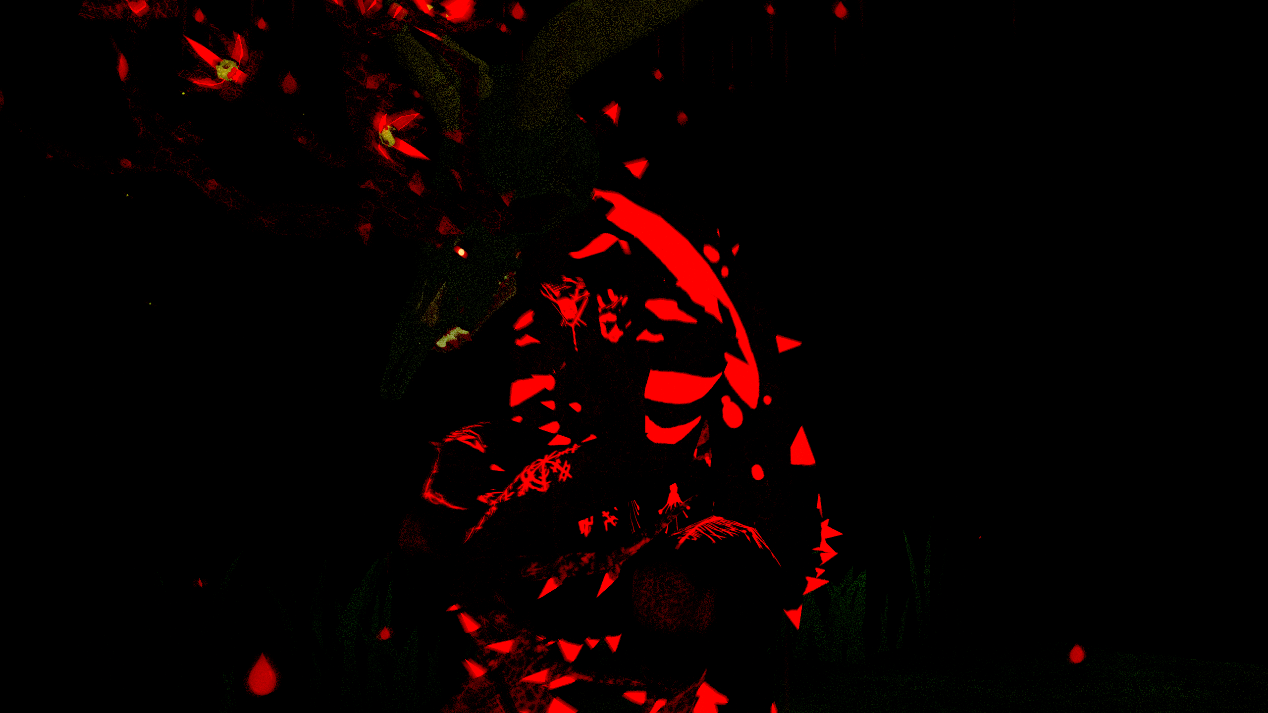 Patient X Dokumentation